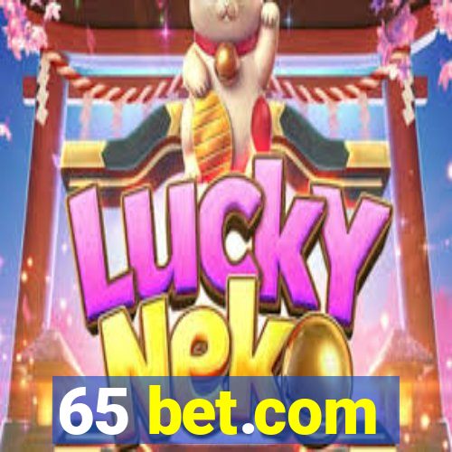 65 bet.com